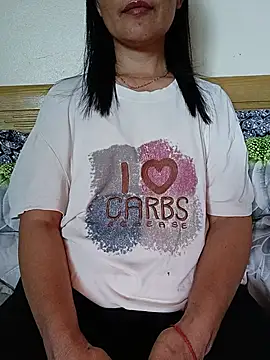 Asian girl13 online show from May 15, 11:07 pm