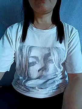 Asian girl13 online show from May 7, 2:16 am