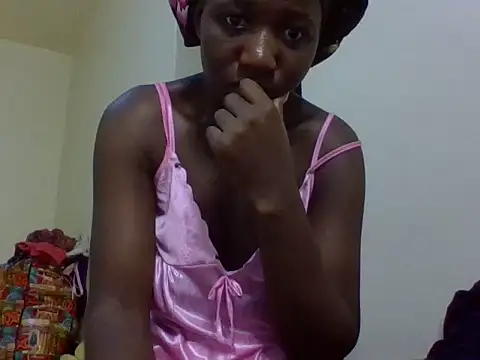 Adaline-Paris online show from July 7, 11:07 pm