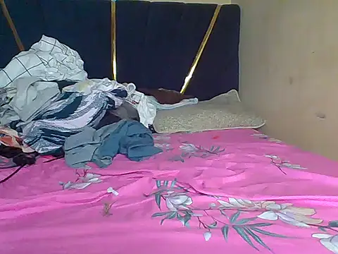 awino001 online show from May 26, 3:28 am