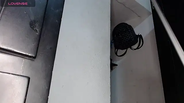 Snapshot of zoe_max chatting on September 15, 6:15 pm zoe max online show from September 15, 6:15 pm