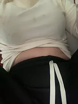 Milk Mom99 online show from March 5, 7:48 am