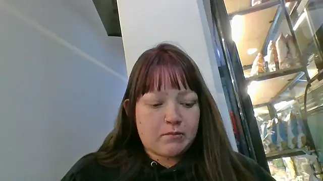 pamela tcw online show from February 27, 12:32 am