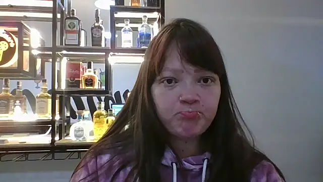 pamela tcw online show from February 6, 12:36 am