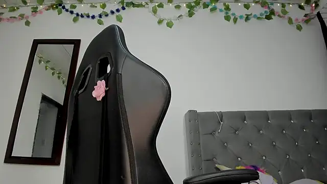 Lau Beauty online show from January 10, 5:12 am