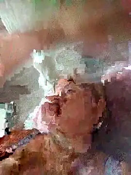 natally ross21 online show from February 24, 4:49 pm