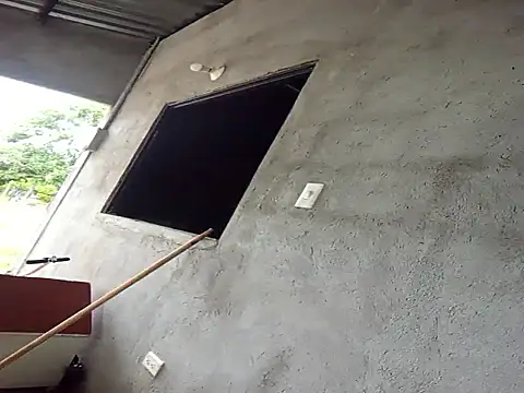 natally ross21 online show from December 21, 11:58 am