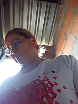 natally ross21 online show from November 20, 2:40 pm