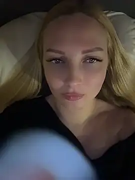 Aleksandrakis online show from May 4, 8:45 pm