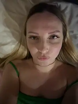 Aleksandrakis online show from March 12, 8:55 pm