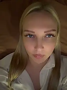 Aleksandrakis online show from May 19, 12:45 pm