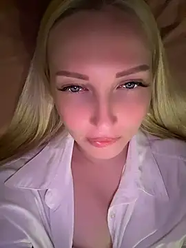 Aleksandrakis online show from May 18, 7:53 pm