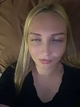 Aleksandrakis online show from May 26, 7:57 pm