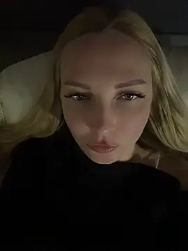 Aleksandrakis online show from April 29, 7:52 pm