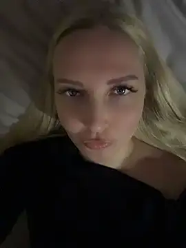 Aleksandrakis online show from May 15, 8:44 pm