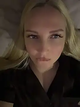 Aleksandrakis online show from May 14, 8:36 pm