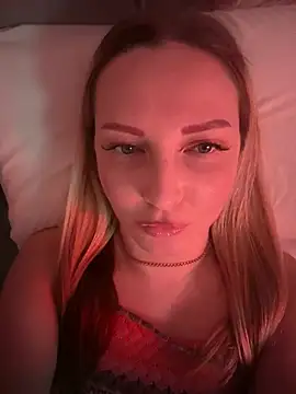 Aleksandrakis online show from March 26, 8:43 pm