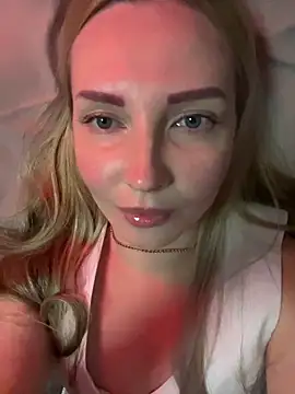 Aleksandrakis online show from October 28, 8:25 pm