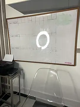 sabrinahimss online show from October 6, 10:36 pm