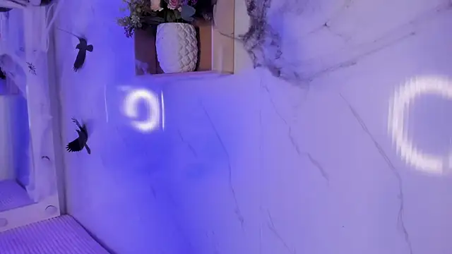 sabrinahimss online show from October 30, 5:43 am