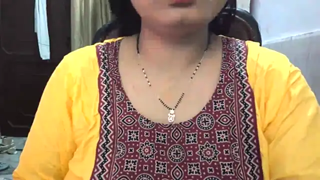 Sapna choudhary1 online show from February 19, 11:47 pm