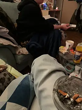 Natric24 online show from January 11, 7:52 pm