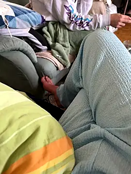 Natric24 online show from November 2, 10:07 am