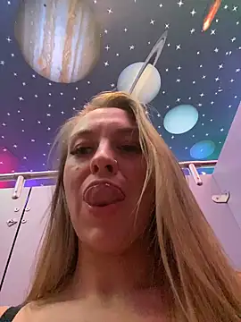 Sweet   Emily online show from December 19, 3:48 pm