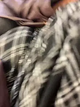 Sweet   Emily online show from November 10, 1:06 pm