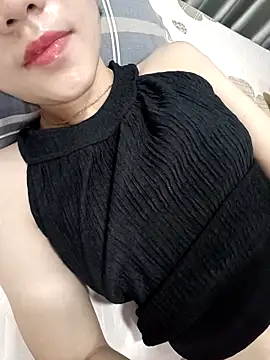 2 sex online show from March 23, 4:18 am