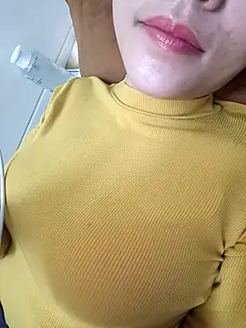 2 sex online show from February 4, 3:59 pm