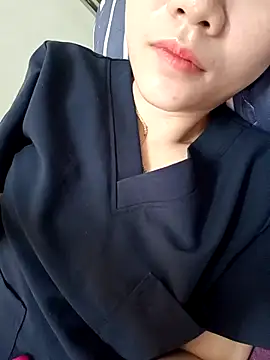 2 sex online show from April 9, 4:26 am