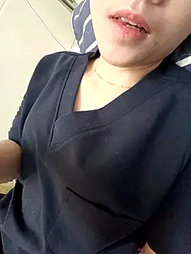 2 sex online show from May 4, 4:27 am