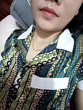 2 sex online show from May 9, 10:17 am