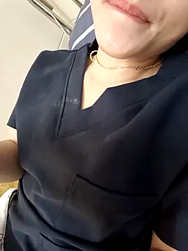 2 sex online show from May 7, 4:39 am