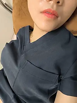 2 sex online show from May 20, 4:31 am
