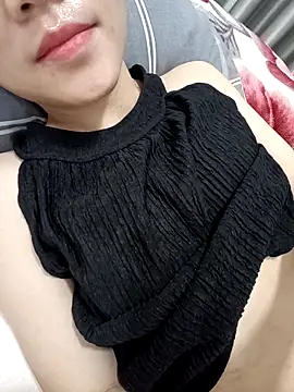 2 sex online show from May 11, 1:57 pm