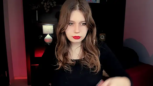 FioraMarmoris online show from February 5, 1:47 pm