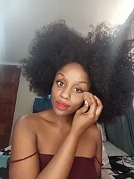 Queen-Chocolate online show from May 20, 11:51 am