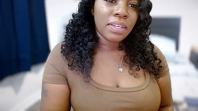 selena42 online show from September 27, 3:25 am