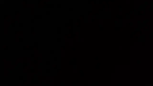 Lili Monroy online show from October 6, 12:22 pm