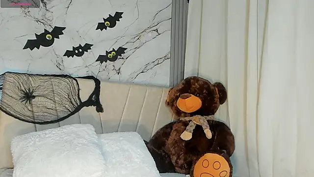 angeli sexi online show from October 22, 12:59 am