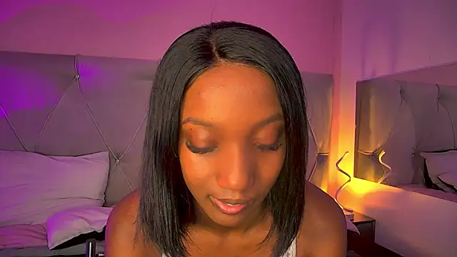 FiorelaLenin online show from May 4, 6:22 pm