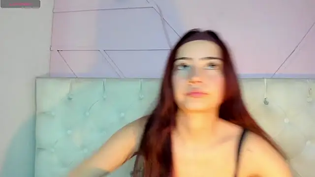 Alejita699 online show from May 9, 11:07 pm