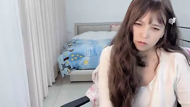 miyababytw online show from March 22, 5:19 pm