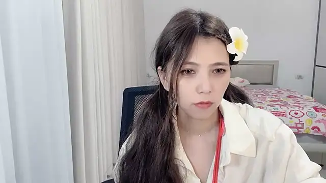 miyababytw online show from April 3, 5:22 pm