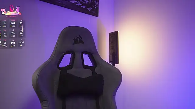 little-eli online show from December 5, 7:15 pm