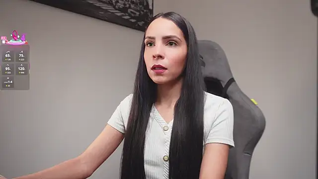 little-eli online show from March 28, 7:13 pm