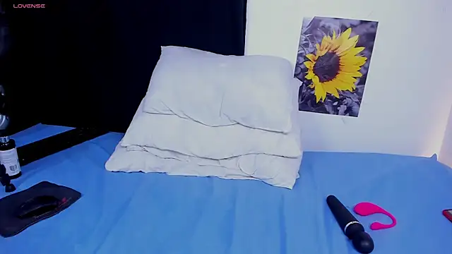 Ladysexy hot19 online show from October 16, 10:56 pm