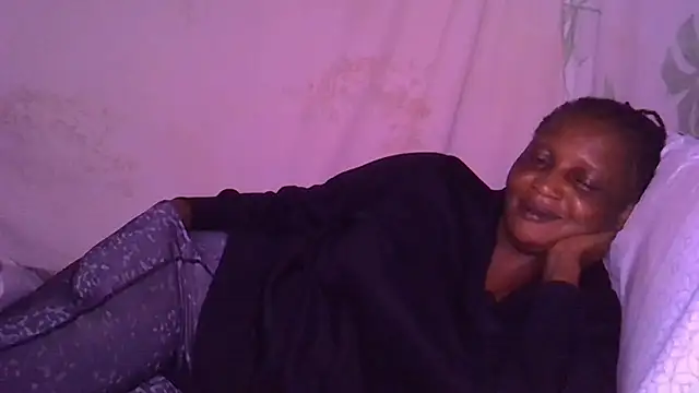 Hot Caro online show from May 22, 8:07 pm